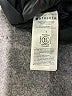Athleta Solid Black Casual Skirt Size 6 - photo 4