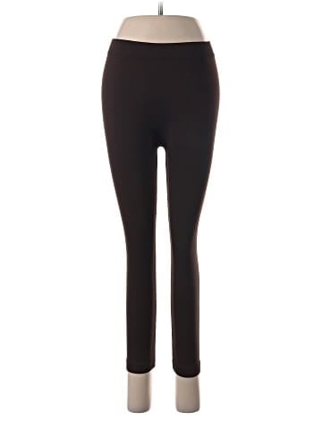 Sofra Active Pants (view 1)