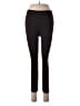 Sofra Black Active Pants One size - photo 1