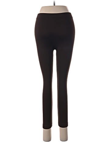Sofra Active Pants (view 2)