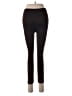 Sofra Black Active Pants One size - photo 2