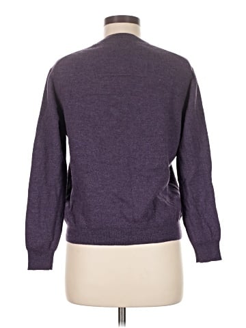 Calvin Klein Pullover Sweater (view 2)