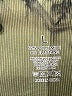 Unbranded Print Green Active Pants Size L - photo 4