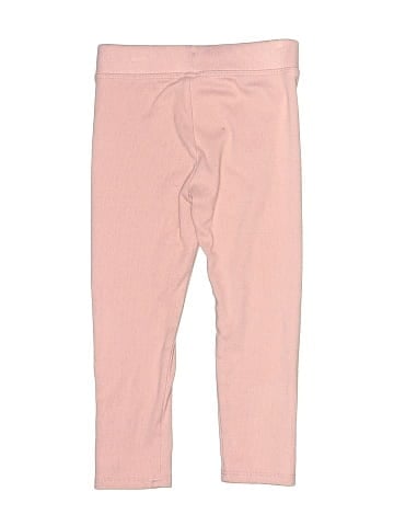 Crewcuts Active Pants (view 2)
