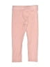 Crewcuts Pink Active Pants Size 4 - photo 2