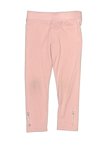 Crewcuts Active Pants (view 1)