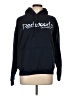 Gildan Blue Pullover Hoodie Size L - photo 1