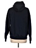 Gildan Blue Pullover Hoodie Size L - photo 2