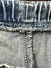 Unbranded Blue Jeans Size M (estimated, youth) - photo 3