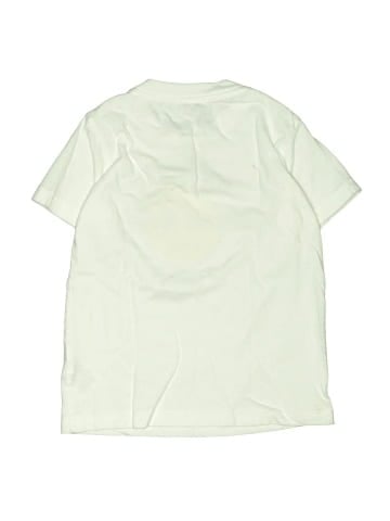 Hard Rock Cafe Short Sleeve T-Shirt (view 2)