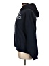 Gildan Blue Pullover Hoodie Size L - photo 5