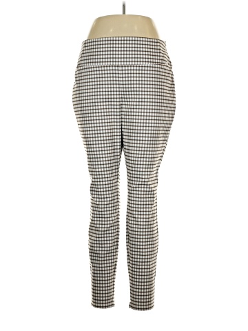 Worthington Casual Pants (view 1)