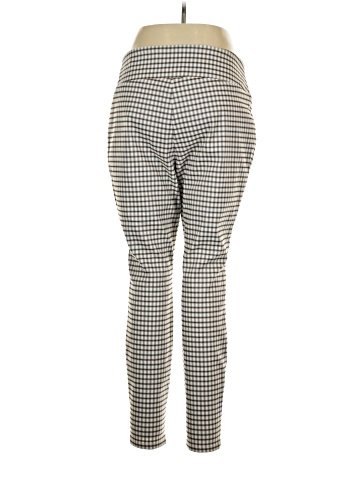 Worthington Casual Pants (view 2)