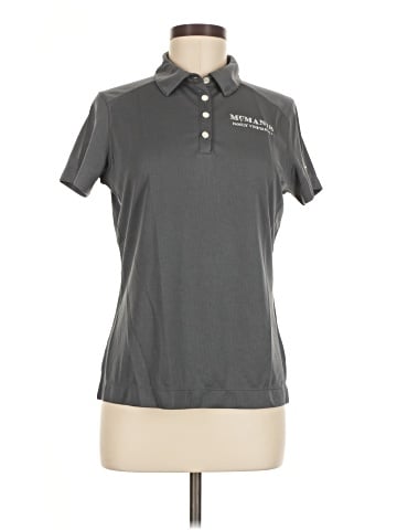 Nike Golf Short Sleeve Polo (view 1)