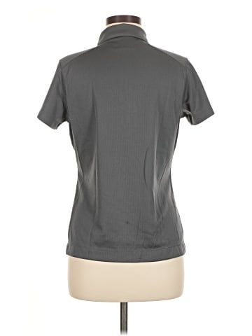 Nike Golf Short Sleeve Polo (view 2)
