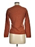 Neiman Marcus Brown Pullover Sweater Size M - photo 2
