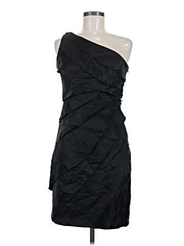 DressBarn Cocktail Dress (view 1)