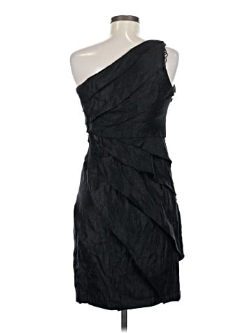 DressBarn Cocktail Dress (view 2)