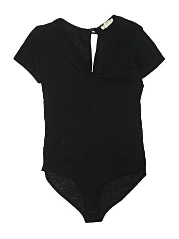 Rolla Coster Bodysuit (view 1)