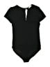 Rolla Coster Black Bodysuit Size M - photo 1