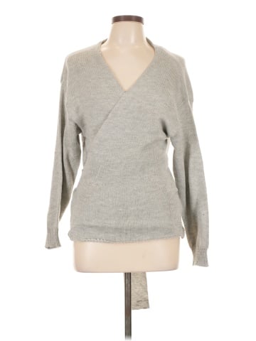 Glamorous Pullover Sweater (view 1)