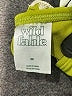 Wild Fable Green Swimsuit Top Size M - photo 3