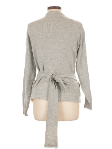 Glamorous Pullover Sweater (view 2)