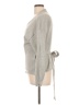 Glamorous Gray Pullover Sweater Size 10 - photo 5