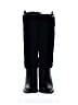 Ugg Black Boots Size 9 1/2 - photo 2