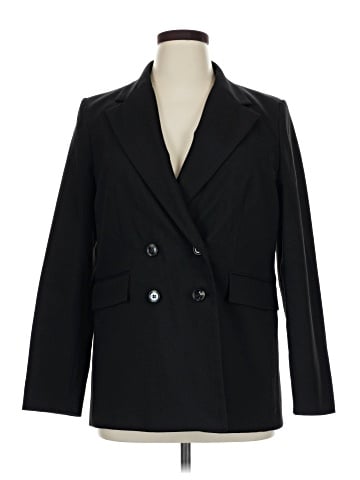 MNG Blazer (view 1)