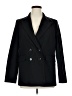 MNG Black Blazer Size XL - photo 1