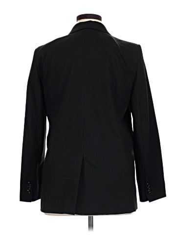 MNG Blazer (view 2)