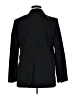 MNG Black Blazer Size XL - photo 2