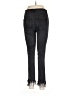 Free People Black Jeans Size 28 waist - photo 2