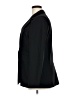 MNG Black Blazer Size XL - photo 5