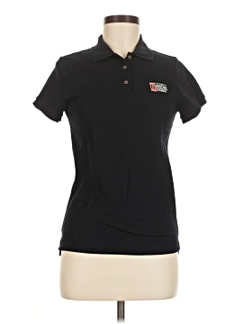Assorted Brands Short Sleeve Polo