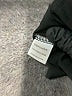 Assorted Brands 100% Terylene Solid Black Casual Dress Size S - photo 8