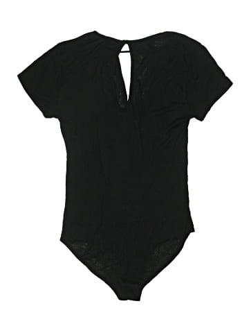 Rolla Coster Bodysuit (view 2)