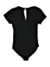 Rolla Coster Black Bodysuit Size M - photo 2
