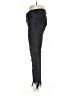 Free People Black Jeans Size 28 waist - photo 5