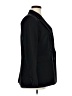 MNG Black Blazer Size XL - photo 4