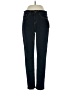 MICHAEL Michael Kors Blue Jeans Size 4 - photo 1