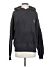 Drew House 100% Cotton Black Pullover Hoodie Size S - photo 1