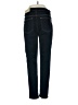 MICHAEL Michael Kors Blue Jeans Size 4 - photo 2