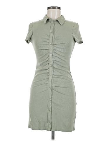 Love Tree Casual Dress (view 1)