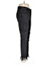 Free People Black Jeans Size 28 waist - photo 4