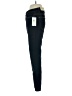 MICHAEL Michael Kors Blue Jeans Size 4 - photo 5