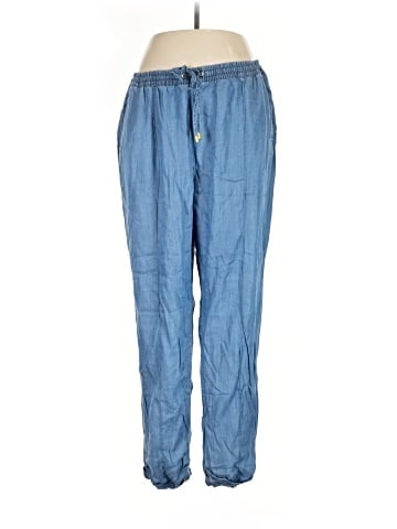 Ellen Tracy Casual Pants (view 1)