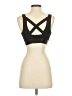 Athleta Black Sports Bra Size XS - photo 2