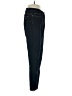 MICHAEL Michael Kors Blue Jeans Size 4 - photo 4